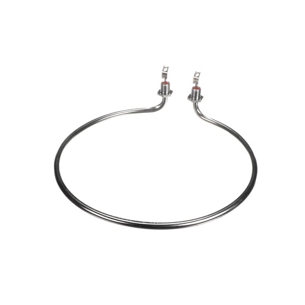 (image for) Grindmaster 320-00023 ELEMENT, 120V 1650W