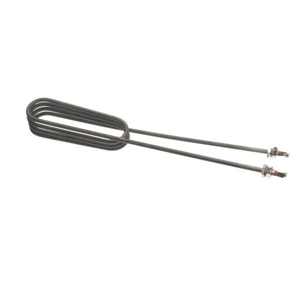 (image for) Grindmaster 320-00030 HEATER, 240V/5000W COLUMBIA