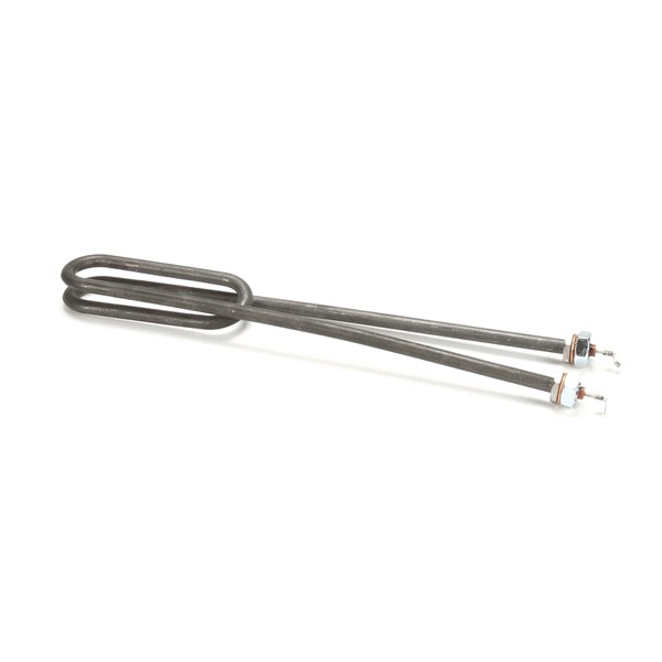 (image for) Grindmaster 320-00037 HEATER, 480V/4000W SIDE MOUNT
