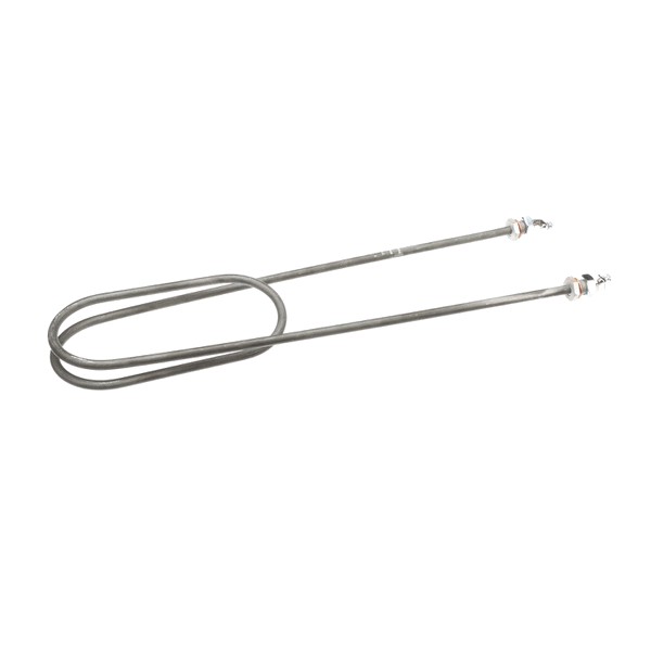 (image for) Grindmaster 320-00039 HEATER, 120V/1800W .315 DIA
