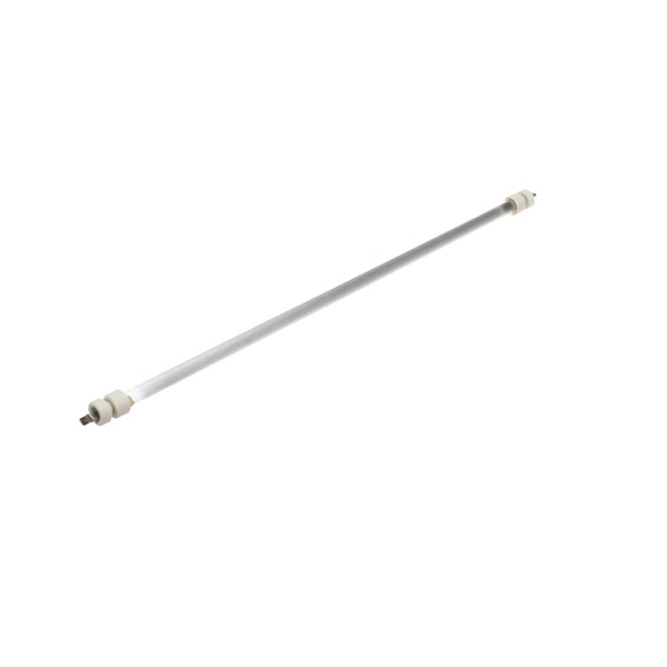 (image for) Grindmaster 320-00065 ELEMENT QUARTZ 120V, 500WATT -