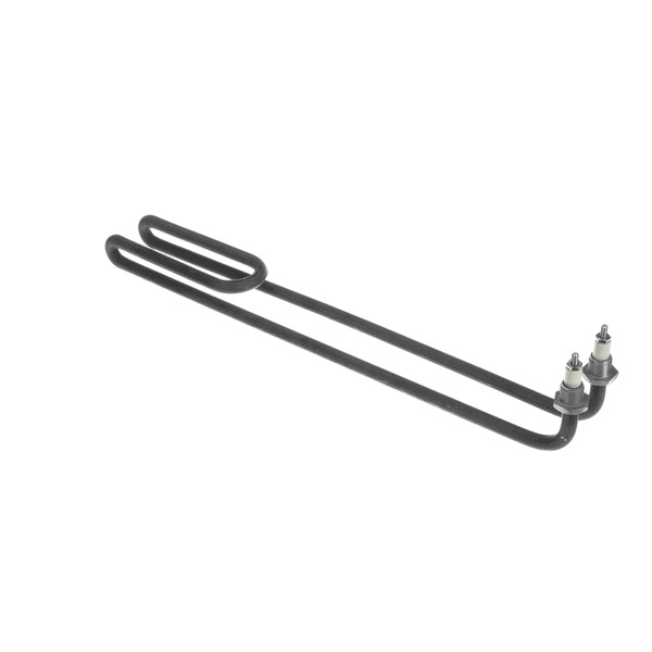 (image for) Grindmaster 320-00077 BENT 240V 5000W HEATER