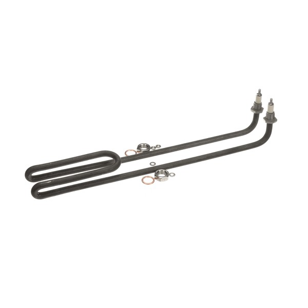(image for) Grindmaster 320-00081 HEATER_4000W/240V_BENT