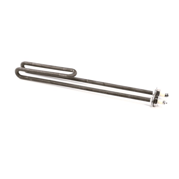 (image for) Grindmaster 320-00089 HEATER 3500W/240V