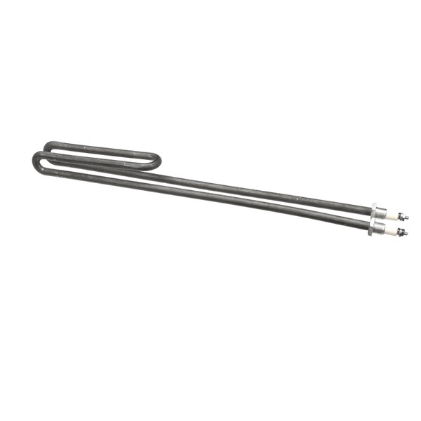 (image for) Grindmaster 320-00090 HEATER 6600W/240V