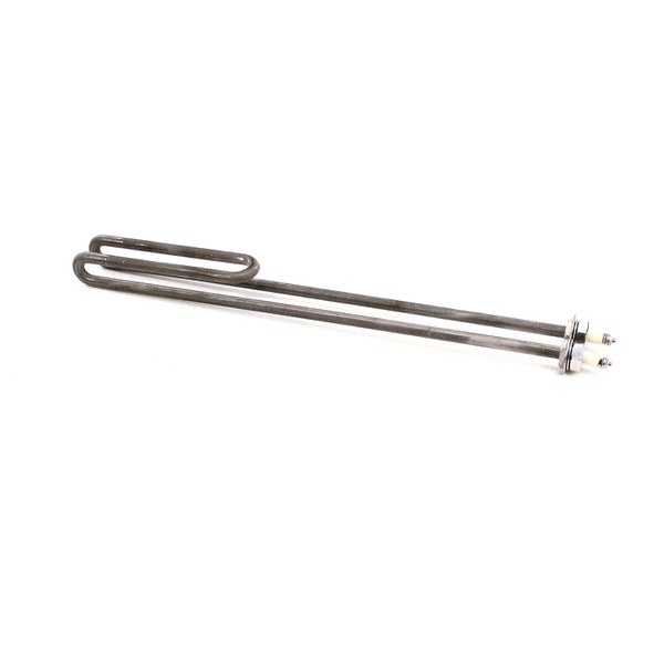 (image for) Grindmaster 320-00091 HEATER 240V 5000W