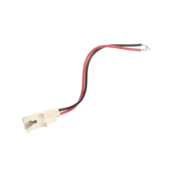 (image for) Grindmaster 32004L RED LENSE/ BULB 125V-BEV/URN