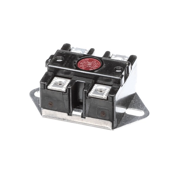 (image for) Grindmaster 321-00023 THERMOSTAT, 66TM 40A