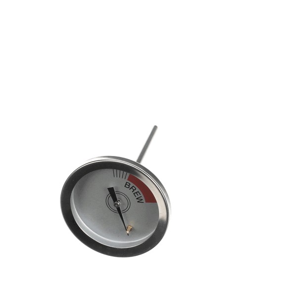 (image for) Grindmaster 321-00032 THERMOMETER ME URN CE