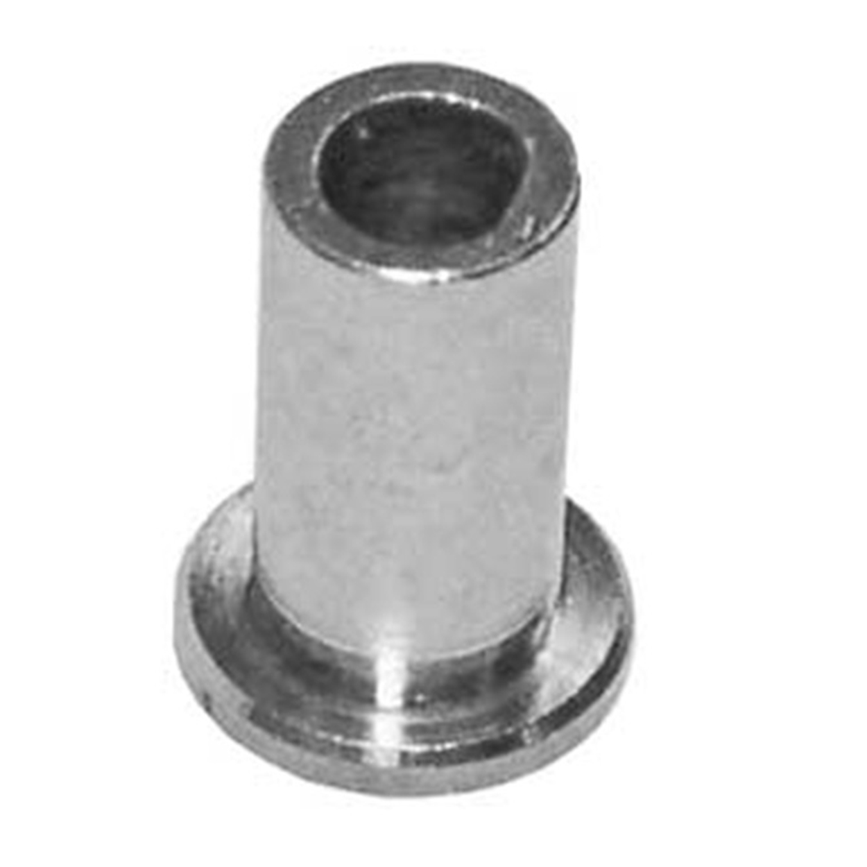 (image for) Grindmaster 3220 BEARING SLEEVE N/S