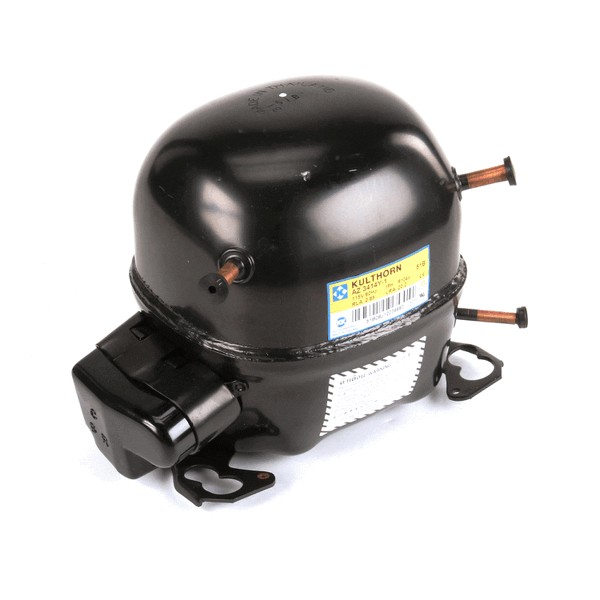 (image for) Grindmaster 3251 COMPRESSOR, D15/E27, 134A