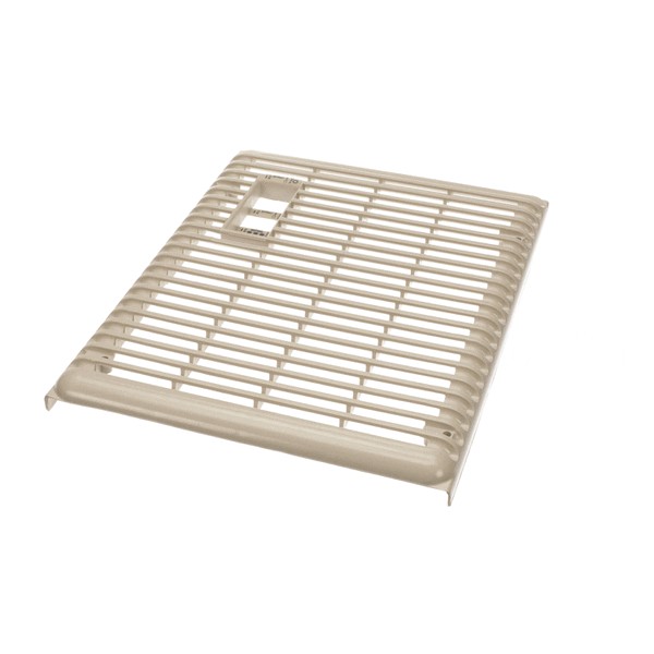 (image for) Grindmaster 3399 PANEL, PLASTIC 3-HOLE (NEW)