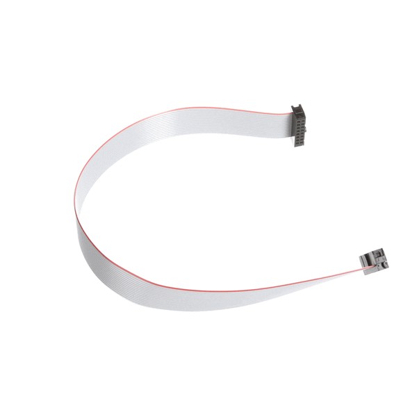 (image for) Grindmaster 343-00127 RIBBON CABLE_REMOTE DISPLAY