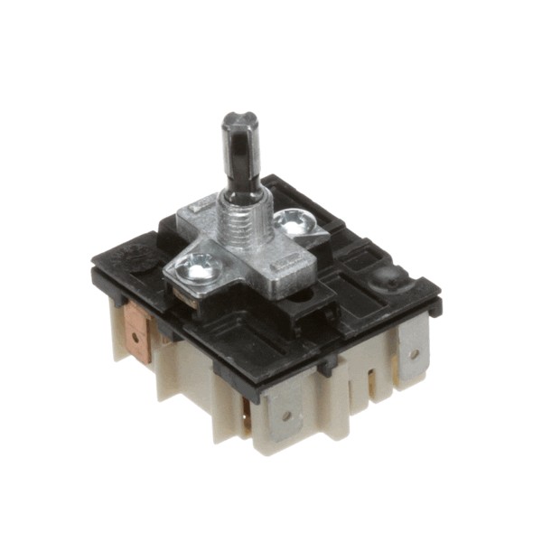 (image for) Grindmaster 344-00055 SWITCHINFINITE240V
