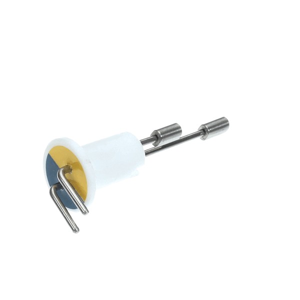 (image for) Grindmaster 344-00079 LEVEL SENSOR_DUAL PROBE