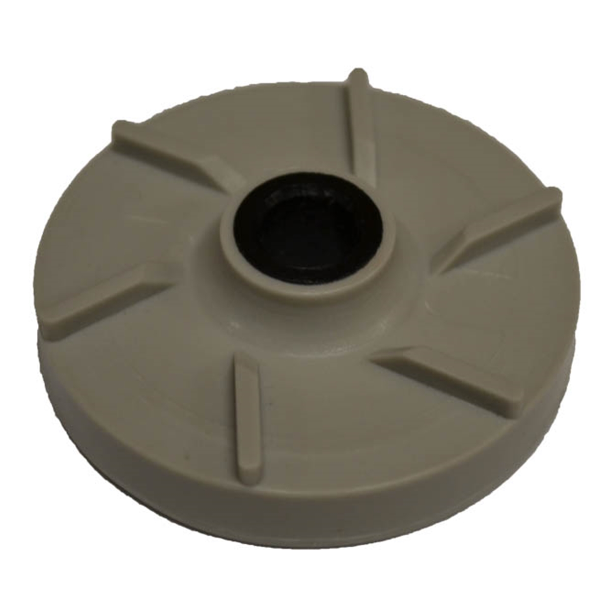 (image for) Grindmaster 3587 IMPELLER