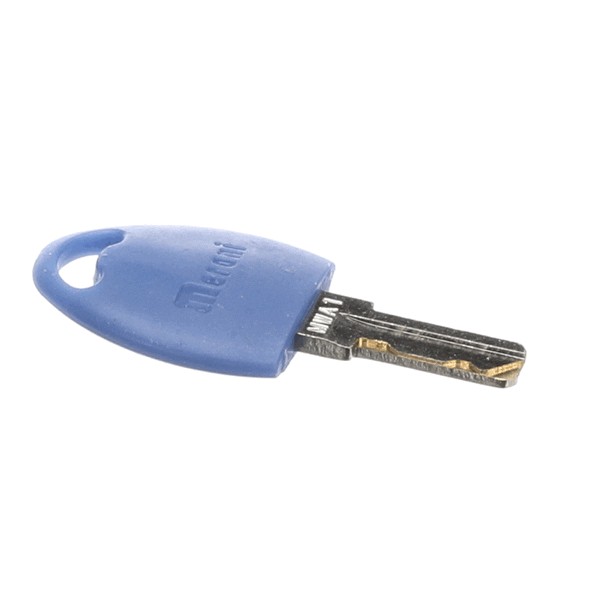 (image for) Grindmaster 410-00002 MERONI PASSPART KEY SPARE PART