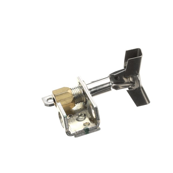 (image for) Grindmaster 410-00189 BURNER, PILOT
