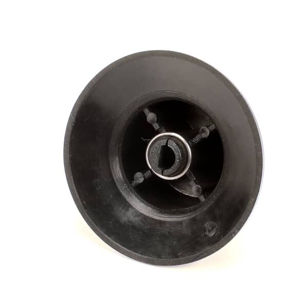 (image for) Grindmaster 410-00202 KNOB, THERMOSTAT