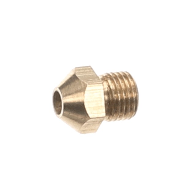 (image for) Grindmaster 410-00204 ORIFICE