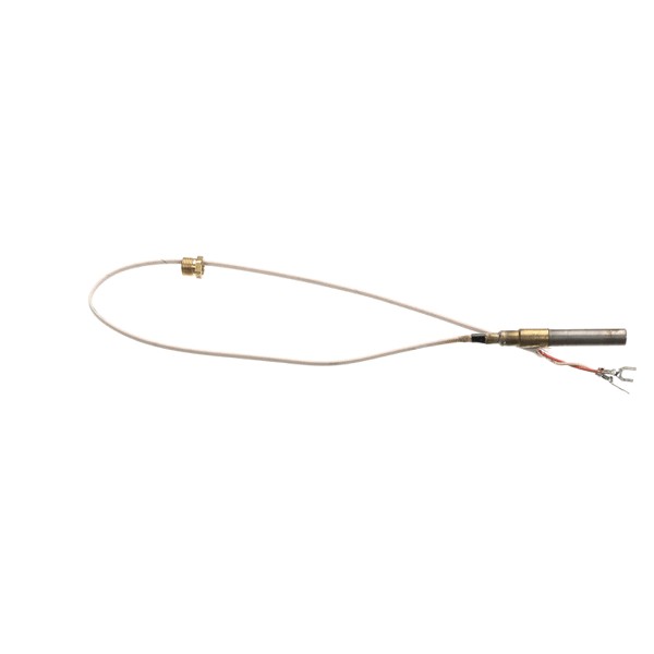 (image for) Grindmaster 410-00208 THERMOPILE