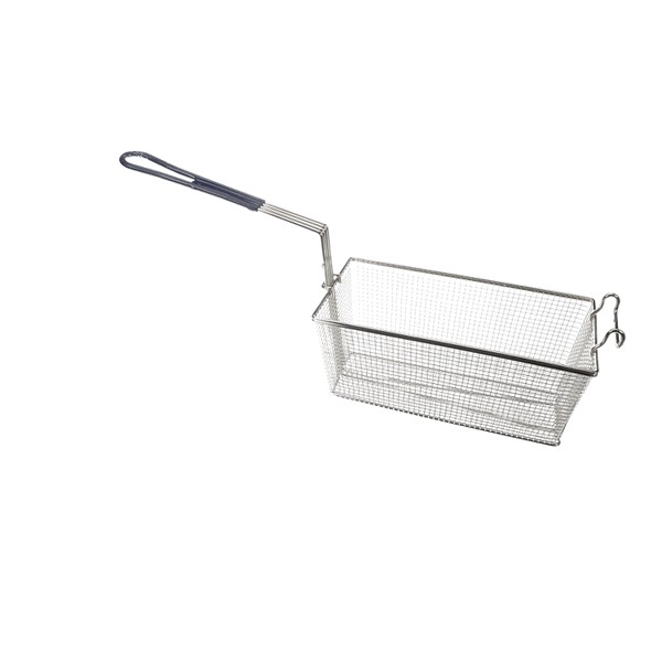 (image for) Grindmaster 410-00211 TWIN BASKET, 3-TUBE