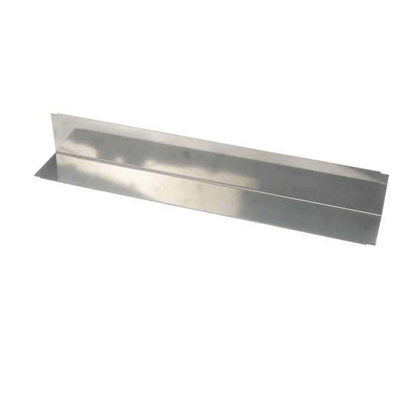 (image for) Grindmaster 410-00224 STAINLESS STEEL TENT RADIANT