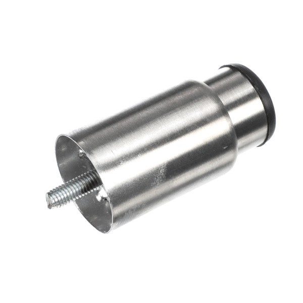 (image for) Grindmaster 410-00227 LEG AND FEET KIT