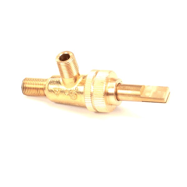 (image for) Grindmaster 410-00232 VALVE, MANUAL CONTROL GAS UNITS