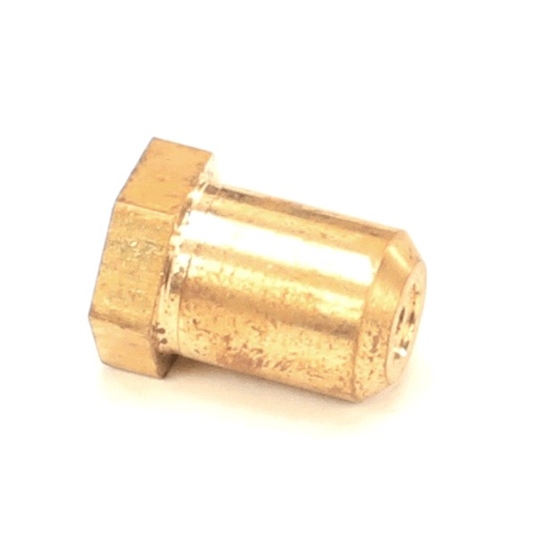 (image for) Grindmaster 410-00262 MAIN INJECTOR 51# LPG