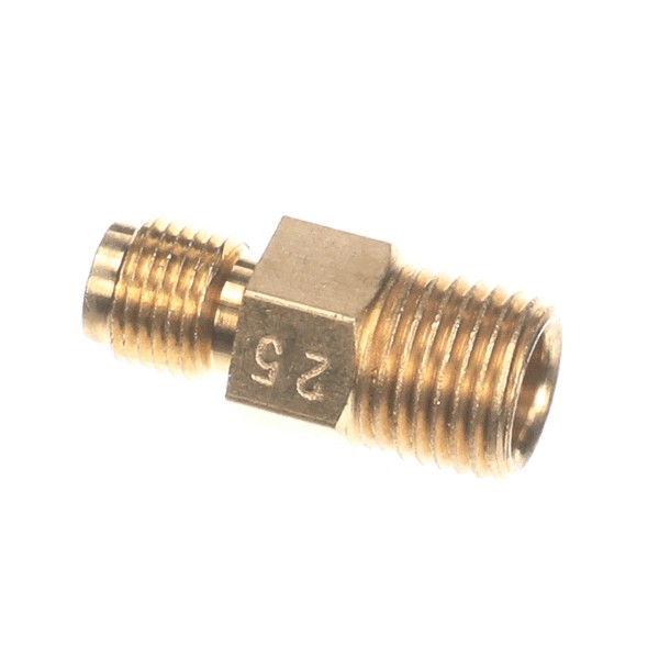 (image for) Grindmaster 410-00327 PILOT ORIFICE0.25 (LP)