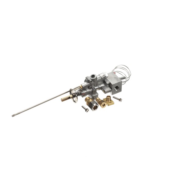 (image for) Grindmaster 410-00329 THERMOSTAT VALVE