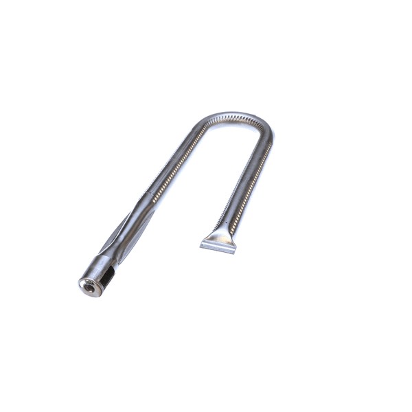 (image for) Grindmaster 410-00373 SS BURNER ASSEMBLY