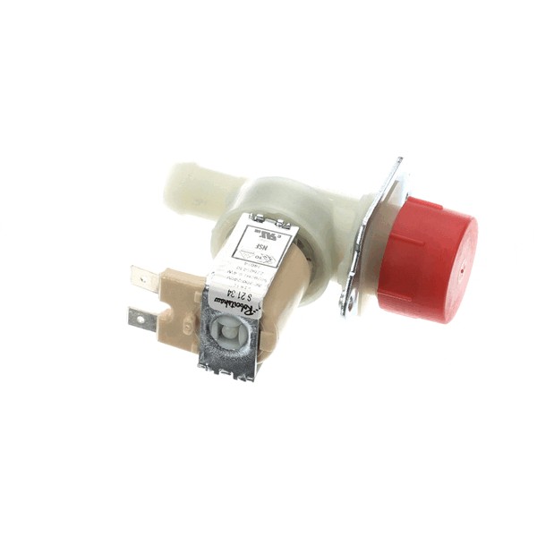 (image for) Grindmaster 410-00852 VALVE INLET SOLENOID 240V 3/4"_MARCO_150