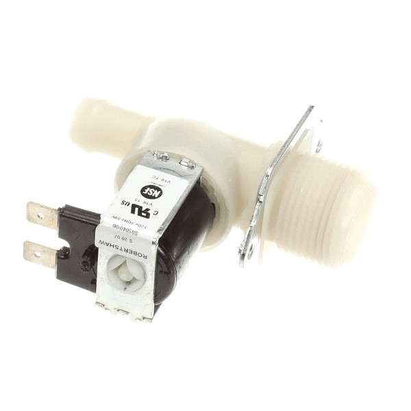 (image for) Grindmaster 410-00858 INLET SOLENOID 110V_MARCO_1502194