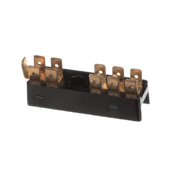 (image for) Grindmaster 60105CWL TERMINAL BLOCK