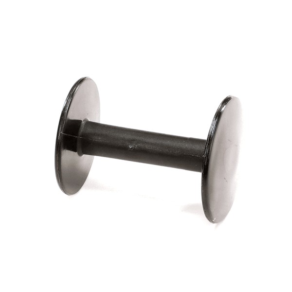 (image for) Grindmaster 60112 TAMPER ESPRESSO SPARE PART
