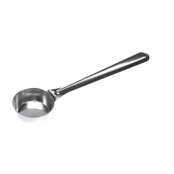 (image for) Grindmaster 60113 SPOON, ESPRESSO MEASURING 7GM