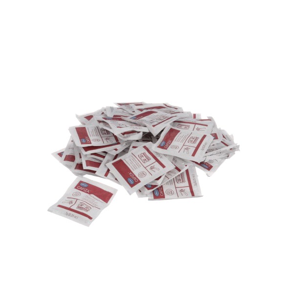 (image for) Grindmaster 60207 CLEANER, ESP BOX 100 PKTS ESPR