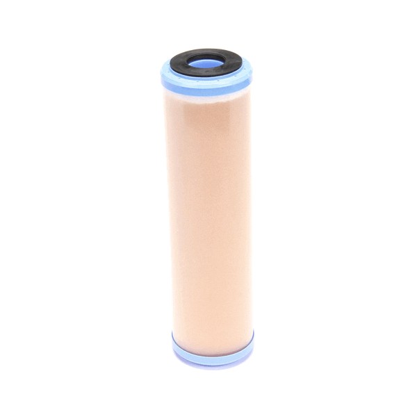 (image for) Grindmaster 60253 FILTER, CARTRIDGE SOFTENER, ES