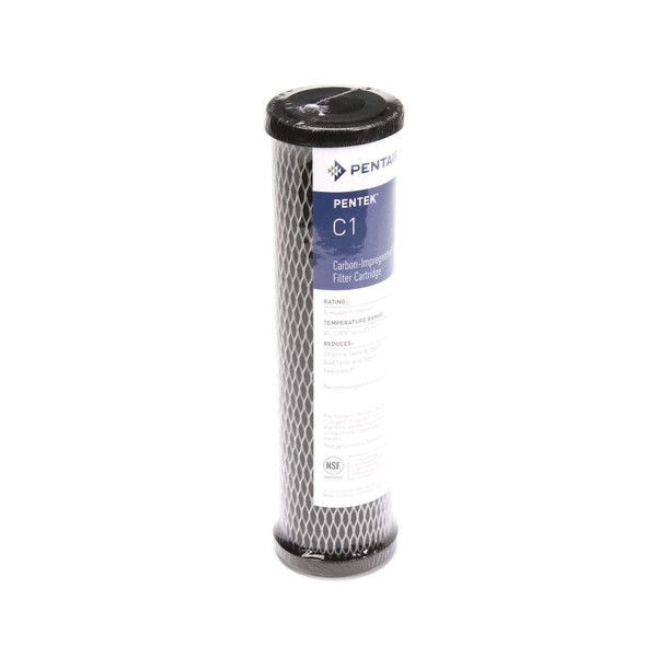 (image for) Grindmaster 60254 FILTER, CARBON FILTER ESPRESSO