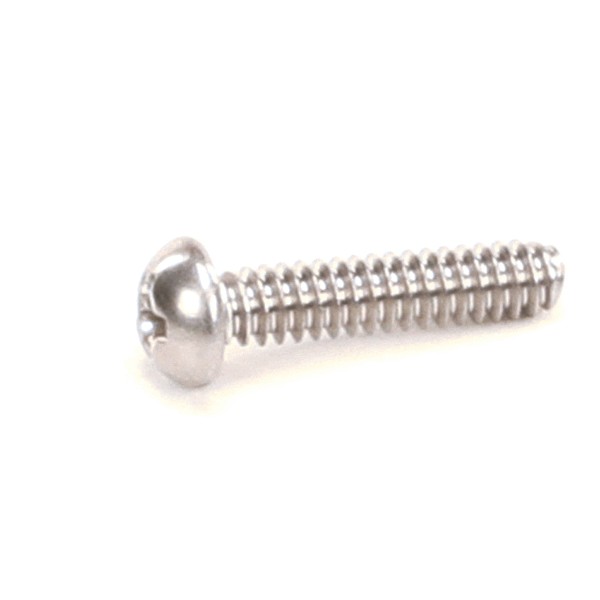 (image for) Grindmaster 60288 SCREW, 6-32X5/8 PH RH HD MS, 1