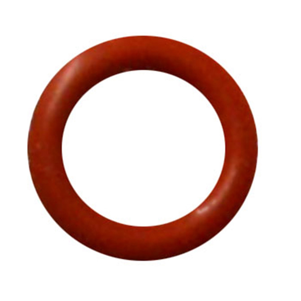 (image for) Grindmaster 60741 O-Ring .239 x .070