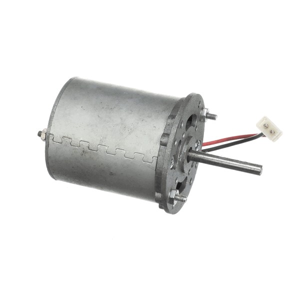 (image for) Grindmaster 61117-01 MOTOR, WHIPPER, 230VAC, CHIAPHUA