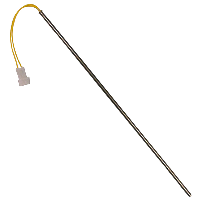 (image for) Grindmaster 61128 PROBE, THERMISTOR 12