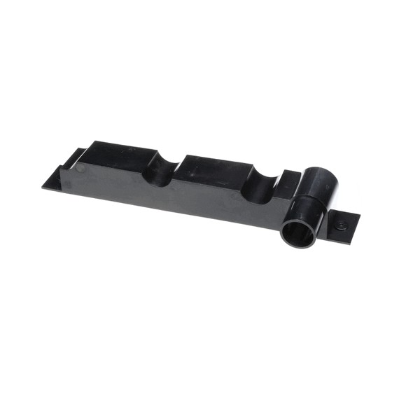 (image for) Grindmaster 61197 TRAY, STEAM RECVRY PLENUM