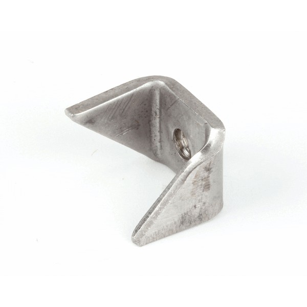 (image for) Grindmaster 61225 LINK, AUGER DRIVE FOR HOPPER,