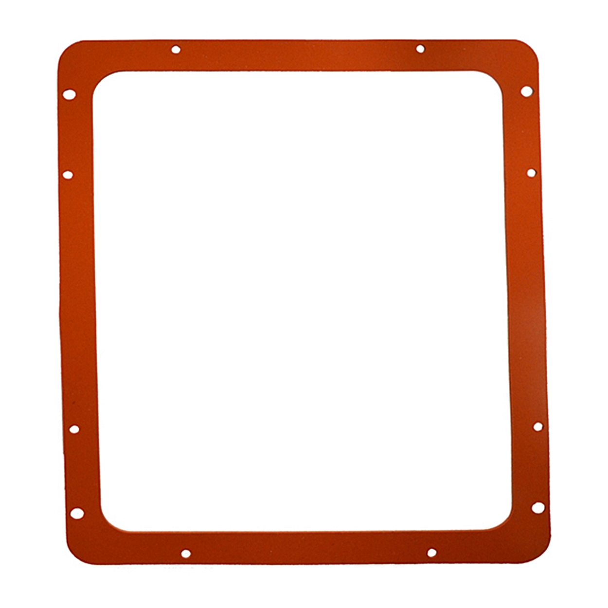(image for) Grindmaster 61227 GASKET TANK 3.5 GAL - Click Image to Close