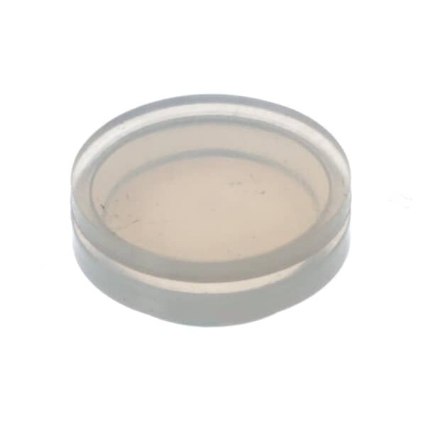 (image for) Grindmaster 61229 GROMMET, PLUG, PIC