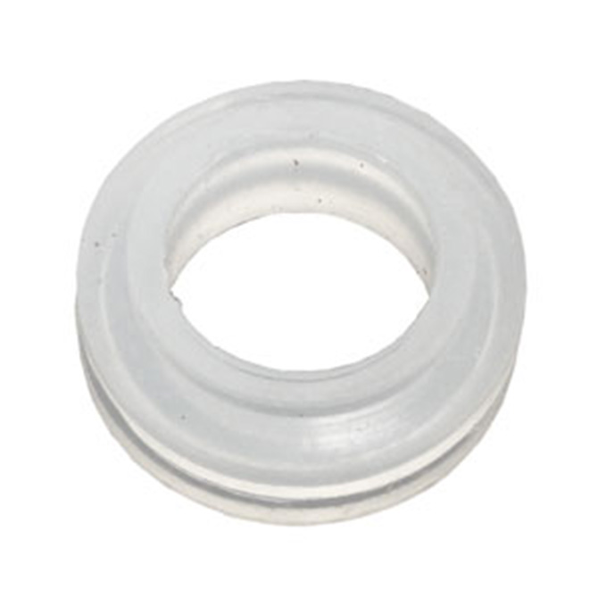 (image for) Grindmaster 61243 GROMMET, DUMP VALVE